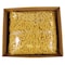 Costa Costa Ziti Cut Pasta 10lbs, PK2 2CZT - alternate 3